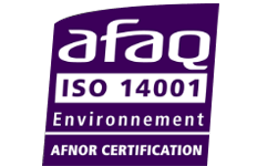 ISO 14001