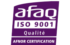 ISO 9001