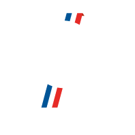 Origine France Garantie